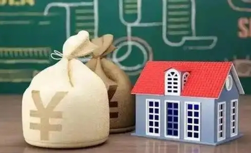 睢县公积金本市未满怎么提取出来（住房公积金没有满一年可以提取吗?）